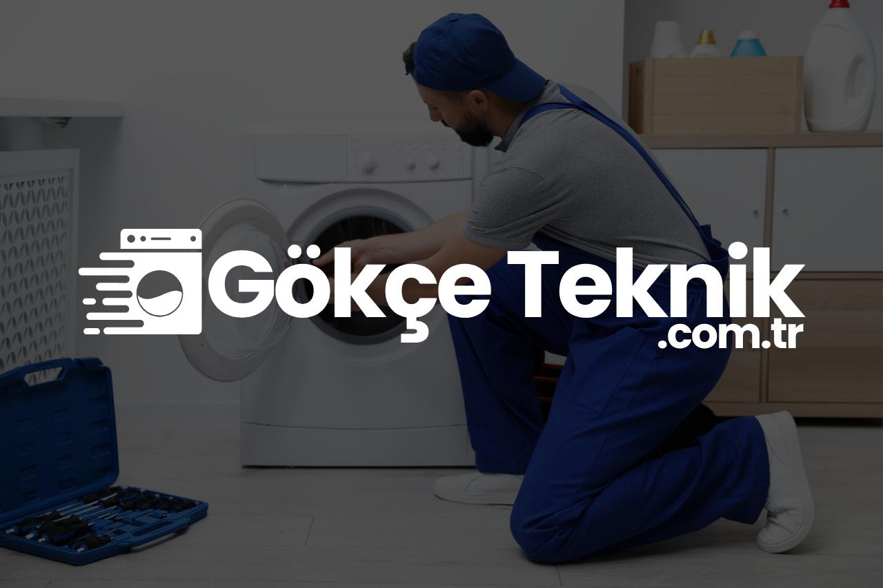 Gökçe Teknik Kütahya Kütahya teknik servis Kütahya buzdolabı tamiri Kütahya buzdolabı motoru tamiri Kütahya beyaz eşya servisi Kütahya beyaz eşya tamiri
